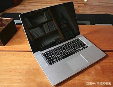 MacBookpro预售,苹果macbookpro新款发布时间