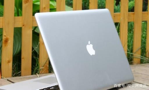 MacBookpro预售,苹果macbookpro新款发布时间