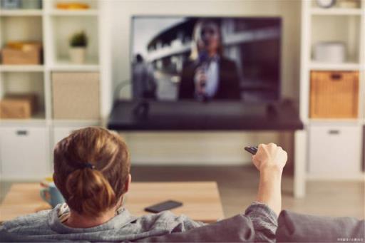 2020年三星电视哪个型号最好,三星电视和松下电视怎样选择