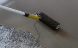 自流平适合做卧室地面吗「附：普通水泥能做自流平吗」