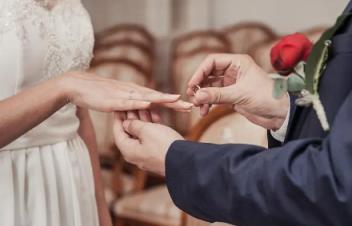订婚后多久可以领证,订婚怎么哪些是要注意的