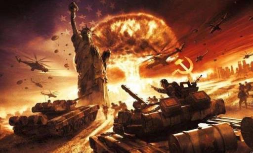 霍金预言-十大预言世界末日,霍金预言-2035年世界末日是真的吗-