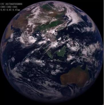 地球的形状是你想象的那样吗英文,地球是一个怎样的形状