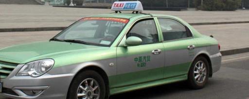 上海出租车投诉向哪个部门投诉最管用,上海出租车投诉电话有用吗