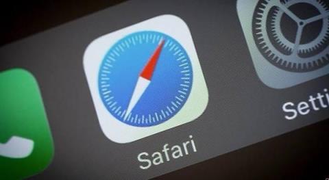 苹果喜欢用Safari浏览器安卓用什么,safari浏览器好用