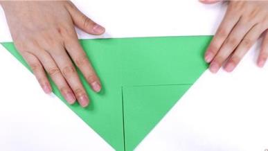 最强滑翔纸飞机折法又简单,最强纸飞机的折法大全滑翔