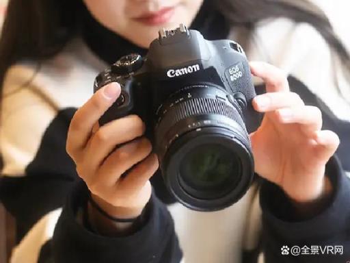 相机单反是什么意思,如何选择相机型号,相机单反是什么意思,怎样选择相机