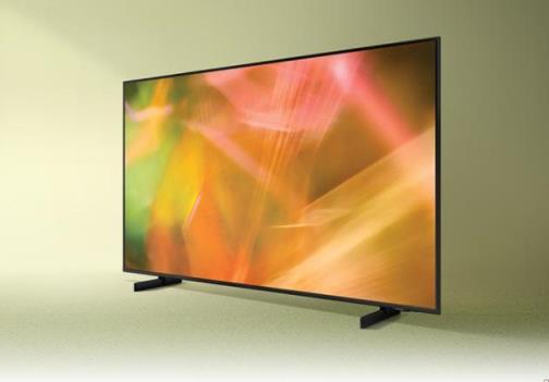 samsung是什么牌子的电视机,svn是什么牌子的电视