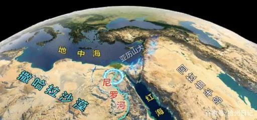 为什么世界四大文明古国只有古中国的文明延续至今-,四大文明古国只有中国延续了下来