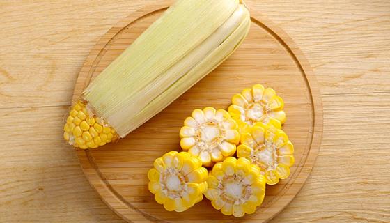 玉米煮多长时间,玉米煮多长时间才会熟