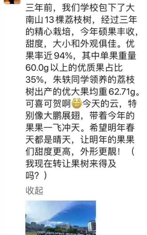 深圳2022各高中重本率排行榜,深圳高中高考成绩排名2021年985