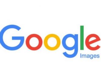 谷歌安卓反垄断上诉案败诉「附：谷歌反垄断案的相关问题」