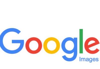 谷歌安卓反垄断上诉案败诉,谷歌反垄断案的相关问题
