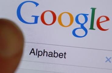 谷歌安卓反垄断上诉案败诉,谷歌反垄断案的相关问题