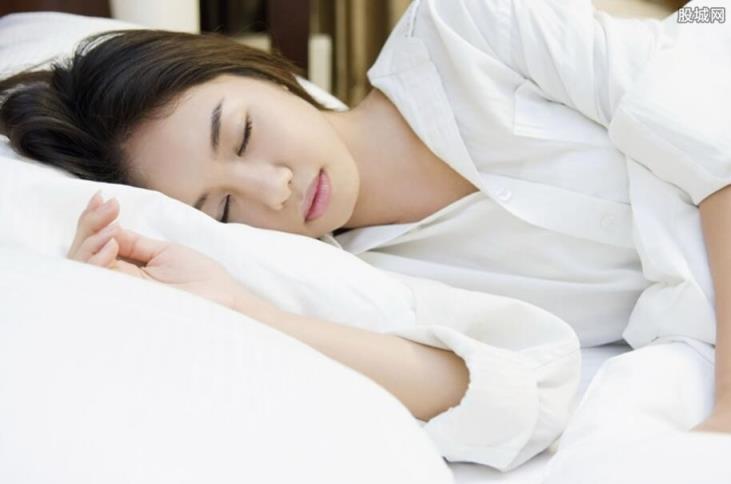 别再信8小时睡眠论,真正的高质量睡眠需满足3个条件你做到没