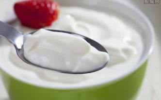 酸奶益生菌提取源头从哪来的「最新是从粪便中提取出来的吗」