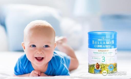 进口婴儿奶粉哪个牌子好喝,进口婴儿奶粉哪个牌子好适合中国宝宝
