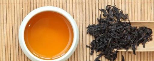产于福建的名茶是乌龙茶吗,产于福建的名茶是红茶吗