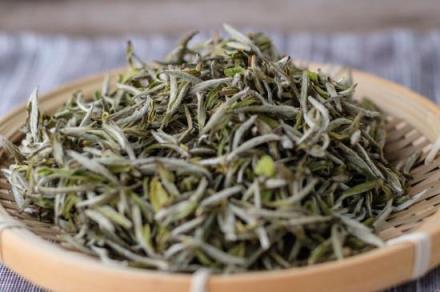 产于福建的名茶是乌龙茶吗,产于福建的名茶是红茶吗