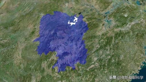 中国十大湖排名榜,中国五大湖排名青海湖