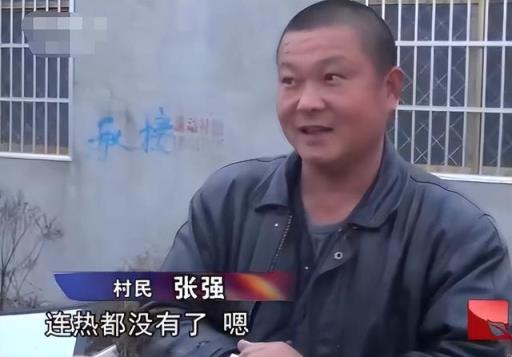 中国十大恐怖案件真实视频,中国十大恐怖案件真实图片
