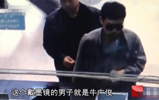 中国十大恐怖案件真实视频,中国十大恐怖案件真实图片