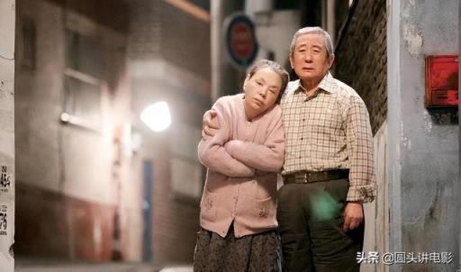好看的韩剧排行榜前十名爱情,2022好看的韩剧排行榜前十名