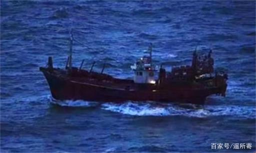 2011年鲁荣渔2682船30人出海11人回,鲁荣渔2682活下来的人