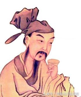 唐宋八大家的唐代诗人有哪些,唐代诗人有哪些人