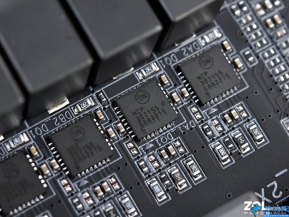 技嘉主板质量怎么样,技嘉超级雕B760 DDR4主板评测