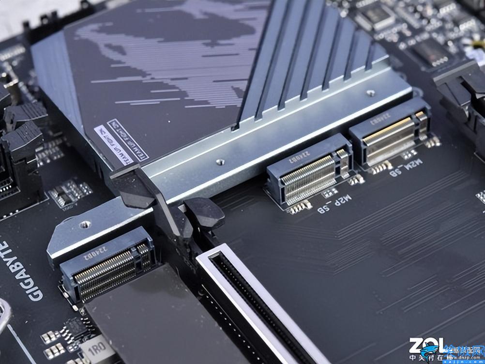 技嘉主板质量怎么样,技嘉超级雕B760 DDR4主板评测