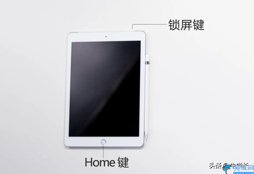 苹果air4平板怎么截屏,苹果iPad截图的操作技巧