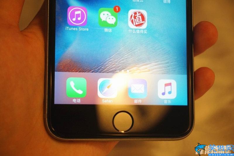 苹果6splus屏幕显示多少平方厘米,iphone尺寸大全对照表
