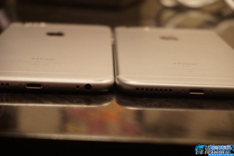 苹果6splus屏幕显示多少平方厘米,iphone尺寸大全对照表