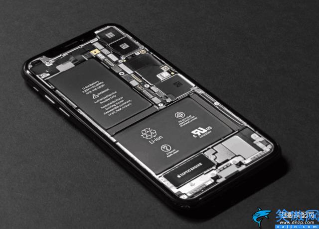 iphone电池怎么保养,苹果电池保养秘籍