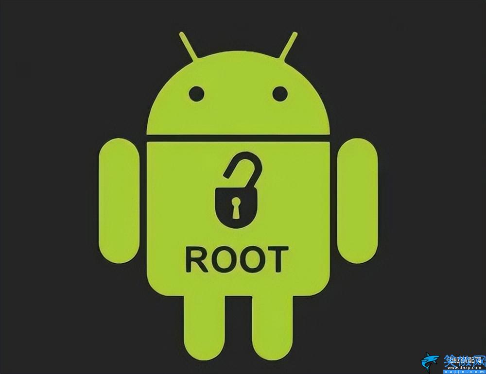 手机root有什么好处和坏处,手机Root的优缺点解析