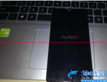 努比亚z7怎么换电池,更换手机电池详细流程