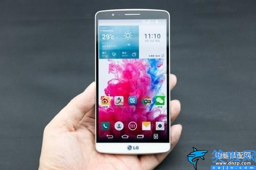 lgg3怎么样值得购买吗,LG G3体验评测