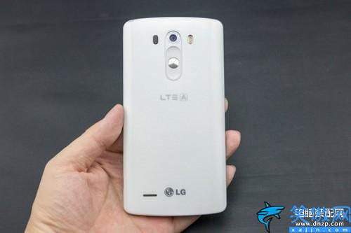 lgg3怎么样值得购买吗,LG G3体验评测