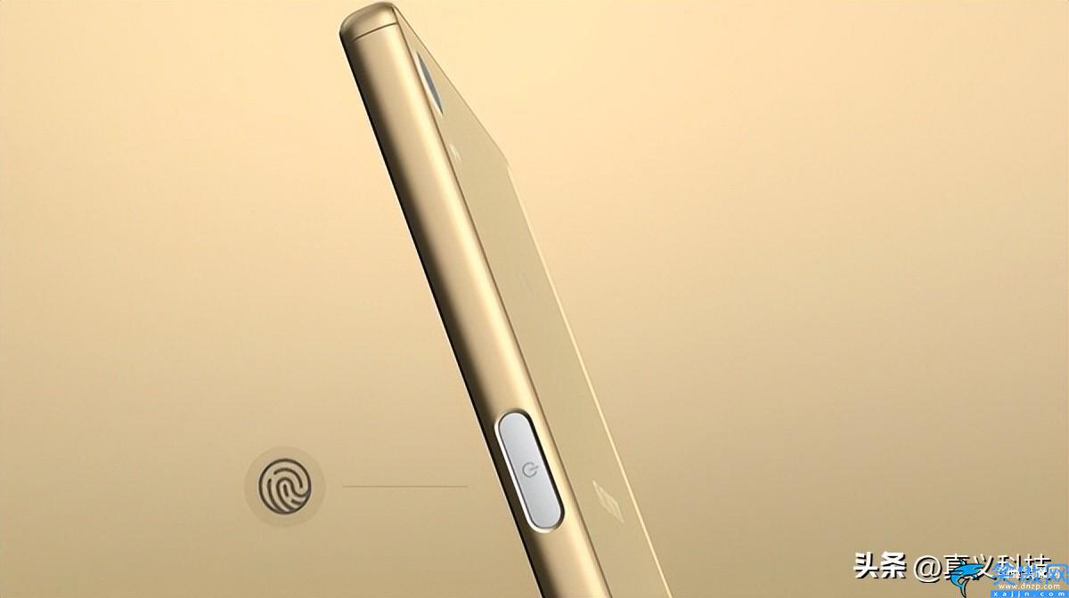 索尼全系列历代手机大全,索尼Xperia系列经典旗舰盘点