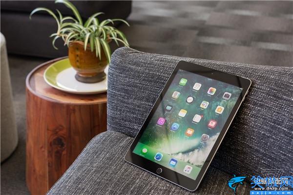 ipad5价格多少,苹果第五代iPad报价详情