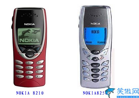 诺基亚n97上市多少钱,十年前的诺基亚末代机皇N97发售报价
