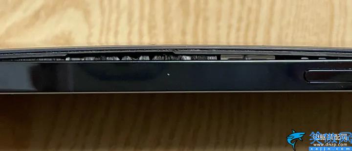 苹果换电池必须原装吗,苹果手机换电池指南