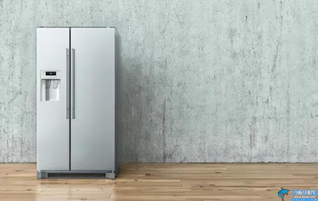 海尔冰箱漏电是什么原因怎么处理,海尔冰箱漏电的原因和维修方法