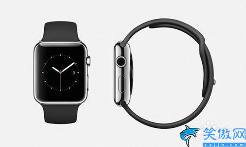 苹果手表怎么查询是不是正品,辨别iPhone手表真伪的经验之谈