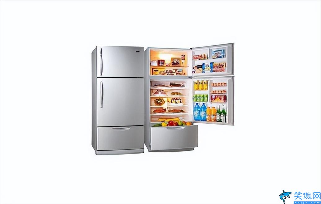 夏天冰箱冷藏几档合适,四季冰箱冷增温度设置指南