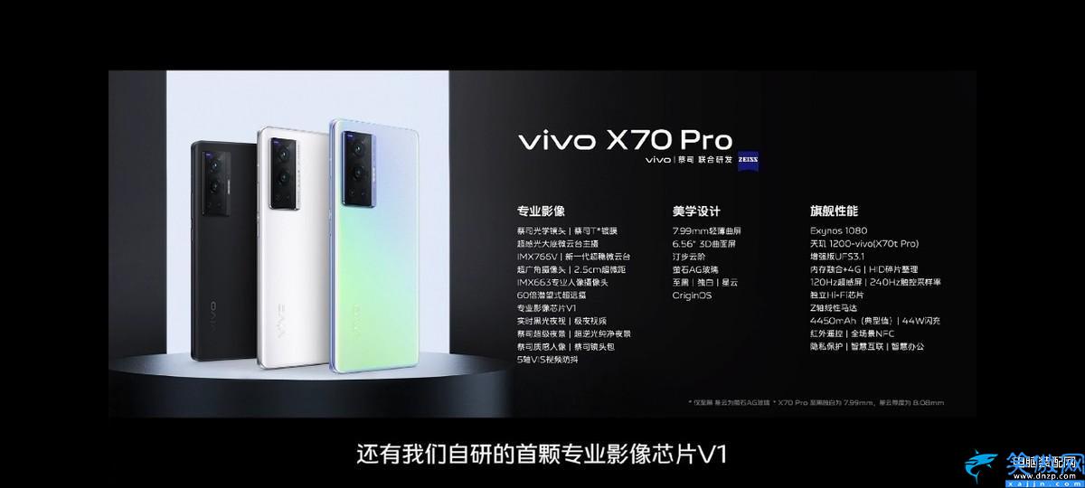 手机vivox70哪个版本好,vivo X70系列选购指南