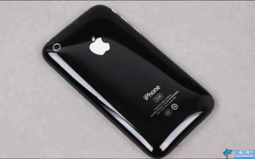 苹果5s手机图片价格,历代iPhone发售价统计