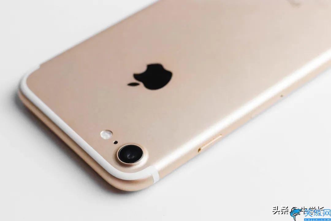苹果13手机怎么重启,总结iPhone6-13苹果机型关机重启详情