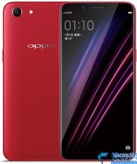 手机型号怎么看oppo的,OPPO手机型号查看方法
